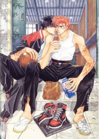 BUY NEW yamane ayano - 26640 Premium Anime Print Poster